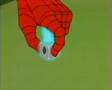 spiderman tas episode 4 fr la menace de mysterio 2/2 spiderman tas episode 4 fr la menace de mysterio 2/2