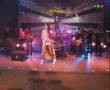 natalia oreiro show