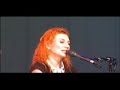 Tori Amos - Northern Lad Tori Amos - Northern Lad