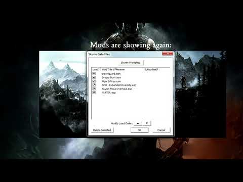 how to install skyrim razor1911 how to install skyrim razor1911