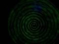 Phantasmagoria