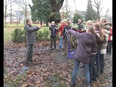 YouTube voorvertoningsafbeelding