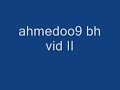 bh/pvp pking ags high hits Ahmedoo9 bh vid 2 high risks ags ownage pking 20m loot
