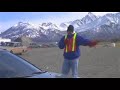 March Madness Rally-X - SCCA Alaska