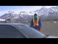 March Madness Rally-X - SCCA Alaska
