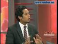 videos de Astro Atma  Wawancara Bersama Khairy Jamaluddin Part 3