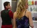 videos de Stylista Episode2 Part5