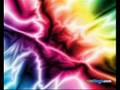 KALEIDOSCOPE - COLOURS-PSYCHEDELIC (1969) MEXICAN ROCK OF AVANDARO