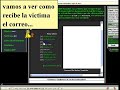 lanzador de xploit tuklan.es.tl [Mentes Inquietas]