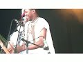 Fulgence Compaor� en voyage live djemb�.
