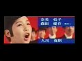 YouTubeサムネイル[gnNECvqGiV4] - 3枚目