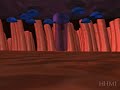 E. Coli Infection Strategy