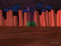 E. Coli Infection Strategy