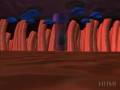 E. Coli Infection Strategy