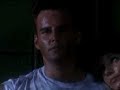 Resident Evil 1 - Ending 3 (of 8)