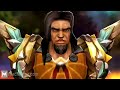 Honor Kills A6