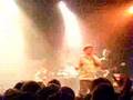 dub incorporation - galérer