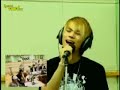[Eng] 091026 Jonghyun Solo Live : 7 years of Love @ Sukira *mp3 download*