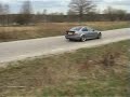 BMW M3 CSL supercharged