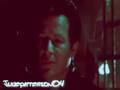 videos de Ellie, Hoffman & Rigg