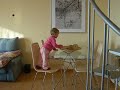 Decoración