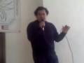 videos de carpe cantando grupo1,2