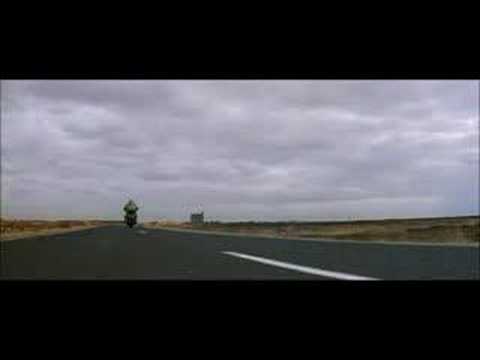 z1000