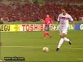 WM 2002 T�rkiye - Kore 3:1