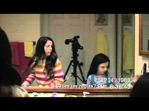 clic imagen para ver video