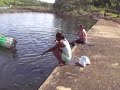 A remada de Marquinhos