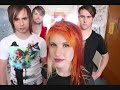 Search Video