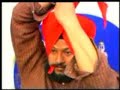 sikh di shann phag sikh di shann phag