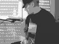 Crossroads CALVIN RUSSEL cover JVLES