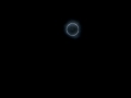 [天体ショー]2012年5月21日に日本で見られた「金環日食」を東京スカイツリー近くで撮影。のサムネイル2