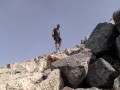 RIVERBED CARDIO WORKOUT