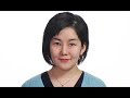 The Travel Linguist - Japanese 101