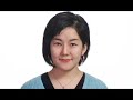 The Travel Linguist - Japanese 101