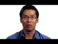The-Travel-Linguist-