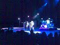 concert ZZ top 7 juillet 08 carca