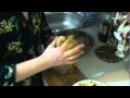 Смотреть видео