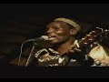 Tuku Special - ZIM RURAL!!2 Tuku Special - ZIM RURAL!!2