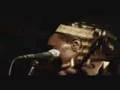 Tuku Special - ZIM RURAL!!2