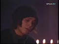 him unplugged sacrement