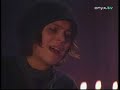 him unplugged sacrement