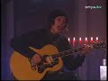 him unplugged sacrement