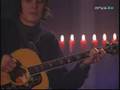 him unplugged sacrement