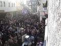 Heiliger Morgen in Reutlingen 08