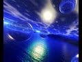 blue-alphabet-cybertrance-98-sean-dexter-rmx.html