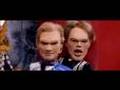 YouTube - Matt Damon in Team America