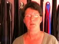 13. Graf-Anton-G�nther Hundesport-Turnier